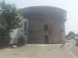 sandymount tower- 21349.jpg